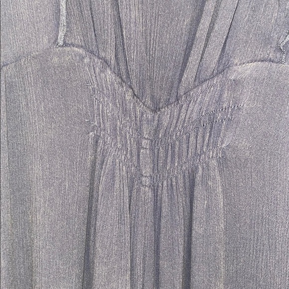 Jumpsuit from Lizard Thicket - Picture 3 of 6